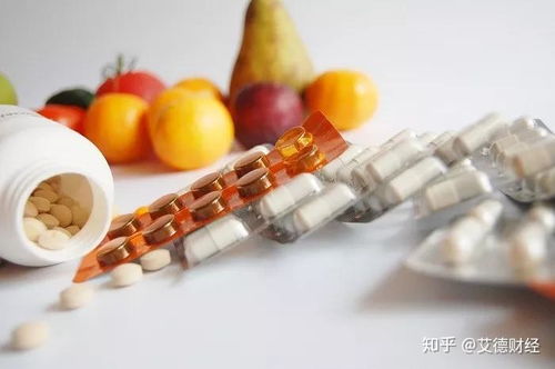 中國生物制藥 深耕肝病領(lǐng)域的穩(wěn)健龍頭，創(chuàng)新引領(lǐng)生物制藥研究與生產(chǎn)