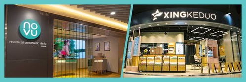 Universal Fibers在波蘭開設創(chuàng)新工廠 打造地毯制造新樞紐