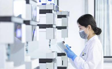 從實驗室到消費者 依美可一周年3000萬+銷量背后的生物科技C端轉型之路