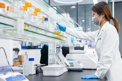 華熙生物2024中報解讀 研發投入逆勢超2億，長期主義如何賦能生物創新產品研發？