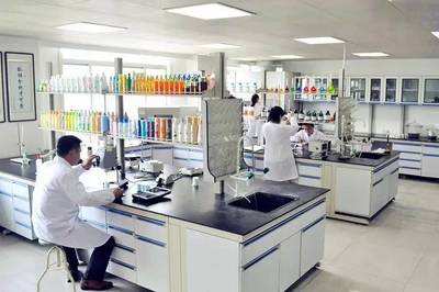 實至名歸！拉芳家化旗下品牌再獲“廣東省名牌產品”稱號，引領生物科技研發新標桿