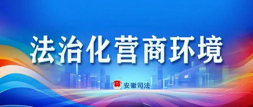 數(shù)字賦能政務服務，皖美升級彰顯數(shù)字技術力量